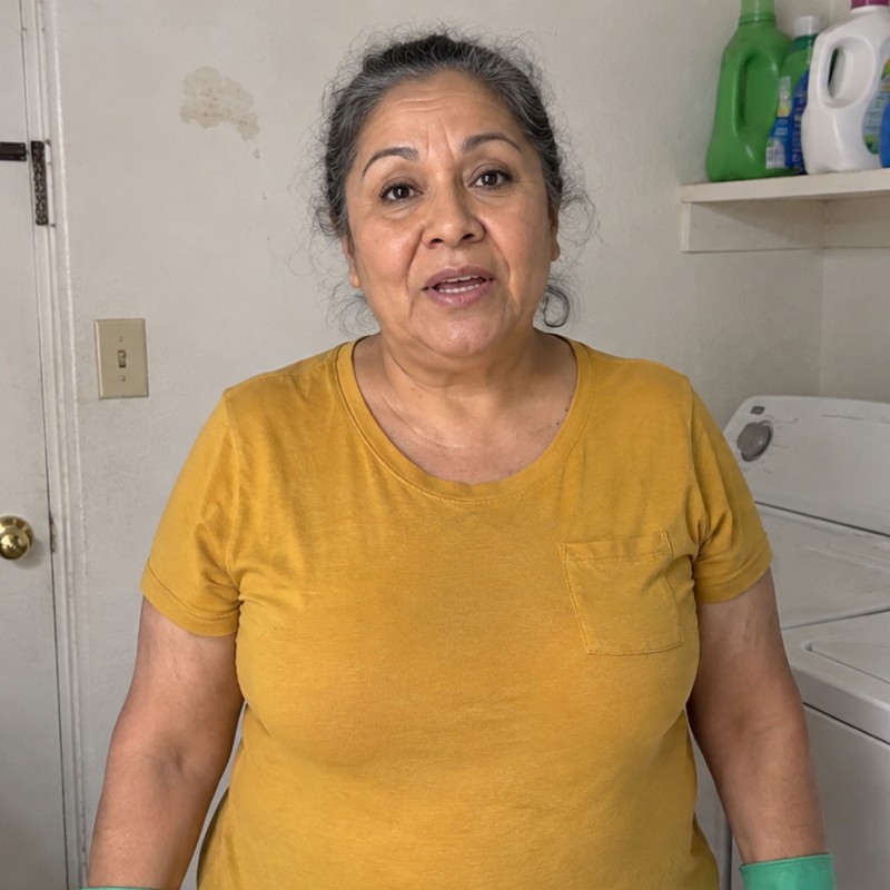 Nana Joan